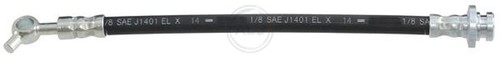 Bremsschlauch sl 3788 - sl,