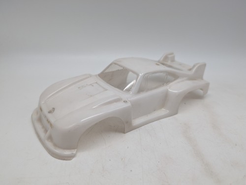 Kyosho little sports - kyosho,