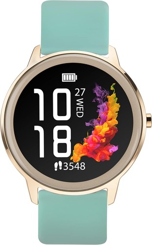 Sekonda flex damen smartwatch - flex,