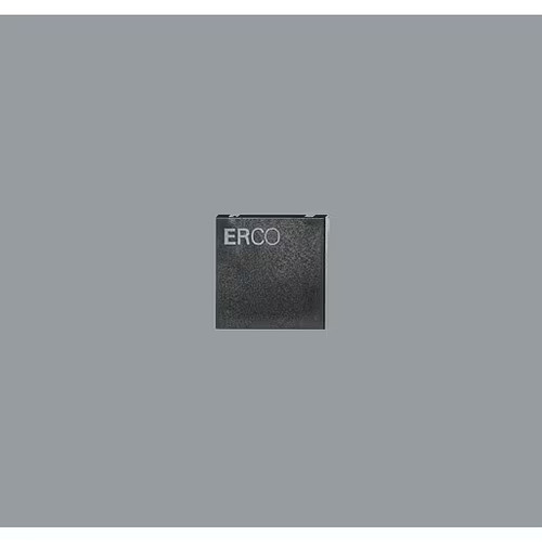 Erco 79322000 endstück - 79322000,