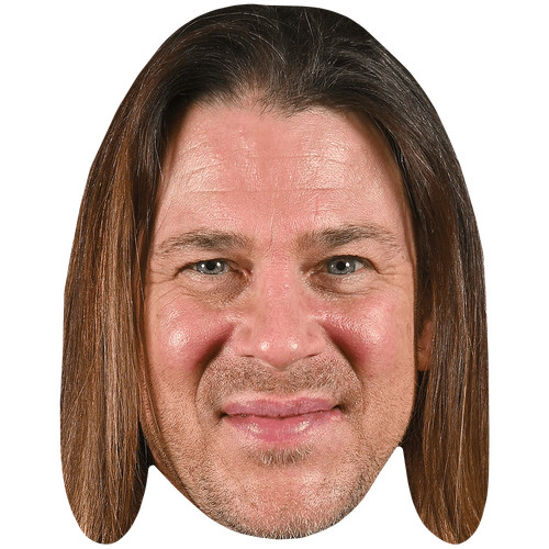 Christian kane - christian, (long