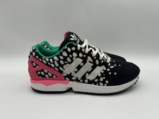 Adidas Originals ZX Flux Damen