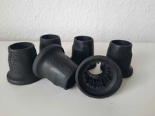 1 x Shimano Nexus 7 Gang