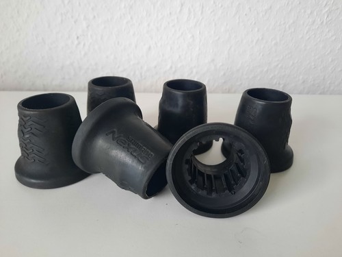Shimano nexus 7 gang - 1,