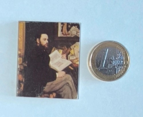 Mini taschenbuch total émile - taschenbuch,