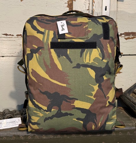 Orig armee combat first - armee,