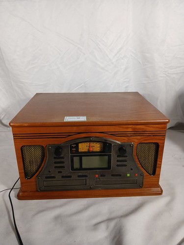 Steepletone 1 - in,