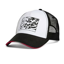 Original Audi Sport Comic