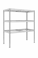 🔩 Vario Winkelprofil