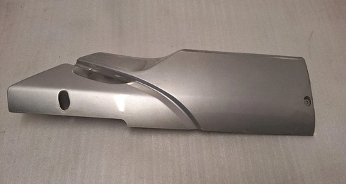 Wb2 honda fes 125 - honda,