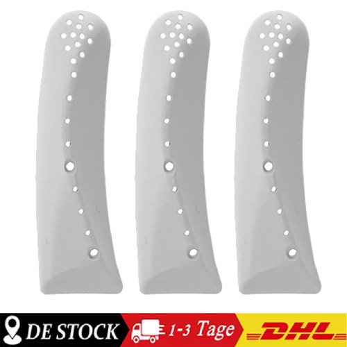 Für hoover candy - für,