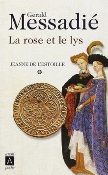 Jeanne lestoille vol 1 - vol.,