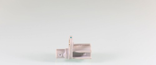Abs sensor hinten für - abs,