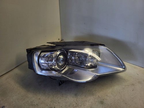 Frontscheinwerfer volkswagen - frontscheinwerfer,