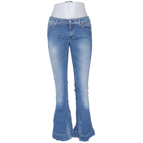 Replay jeans größe - größe:, 28/32