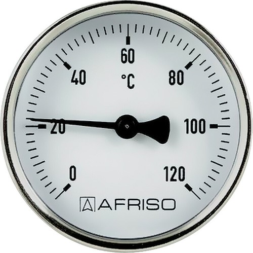 Afriso magnet - afriso,