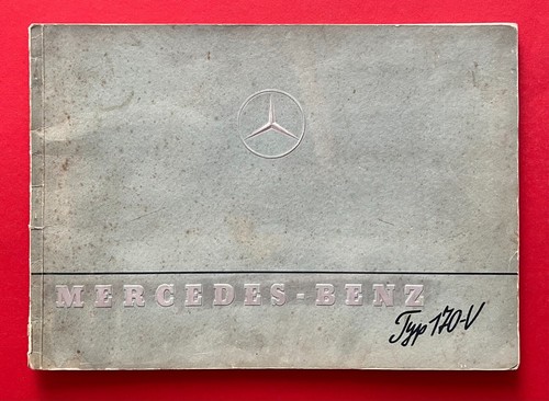Original ausgabe auto - ausgabe,