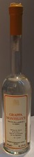 Grappa Monteluce Sella & Mosca