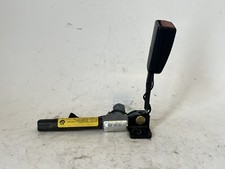 BMW 5er E60 E61 Gurtstraffer