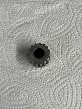 Sachs 505 Kupplung Nabe 20,2