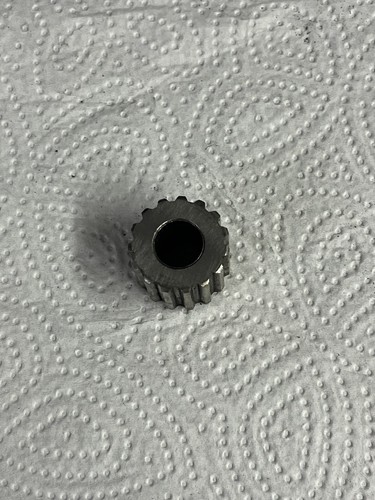 Sachs 505 kupplung nabe 2 - 505,
