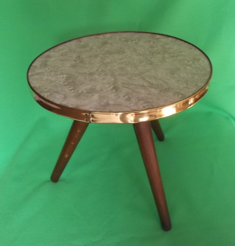 Blumenhocker vintage - , "