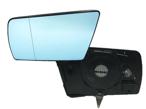 Spiegelglas spiegel - spiegelglas,