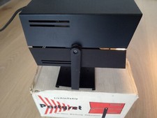 Toller BÜHNENSCHEINWERFER in