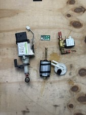 Philips Saeco Intelia Typ HD