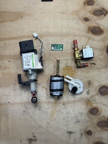 Philips saeco intelia - saeco, typ