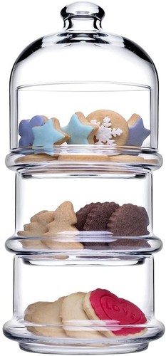 Pasabahce villa patisserie - pasabahce,