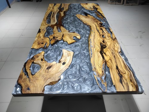 White pearl holz - pearl,