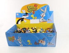 Looney Tunes Tweety Duffy Duck