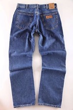 WRANGLER ORIGINAL Jeans