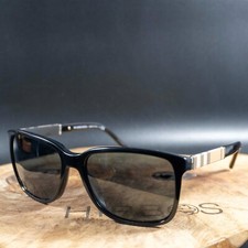 Burberry Briar BE4181 3001/87