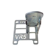 Passat Golf 2 3 Corrado Vento