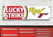 Br21b suzuki lucky strike - br21b,