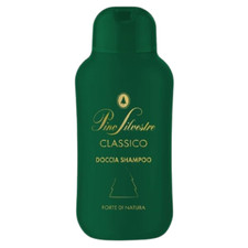 Pino Silvestre classico