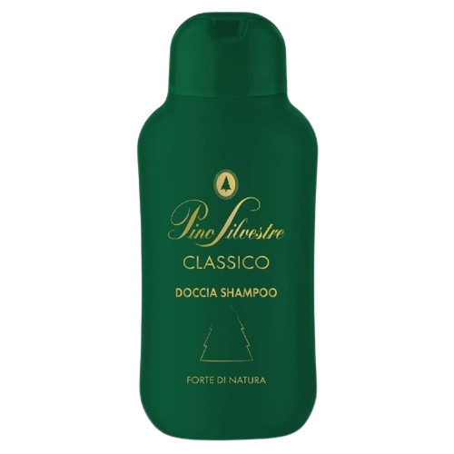 Pino silvestre classico - pino,