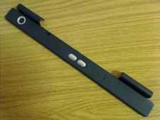 Gehäuseabdeckung Power Einschaltknopf Blende Fujitsu Siemens Amilo A7600 CY26