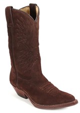 Cowboystiefel Westernstiefel