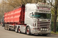 LKWINGIMAGES LKW FOTOS -