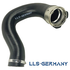 Turbo Schlauch für ALFA ROMEO