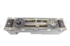 Porsche  944 Turbo  964 968 924 Bedienungsschalter 95165302100