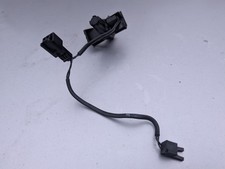 Sensor Schalter Dach Verdeck Hardtop Opel Astra H TwinTop 1330881