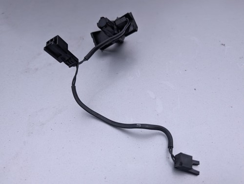 Sensor schalter dach verdeck - schalter,