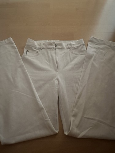 Gucci skinny damenjeans - gucci,