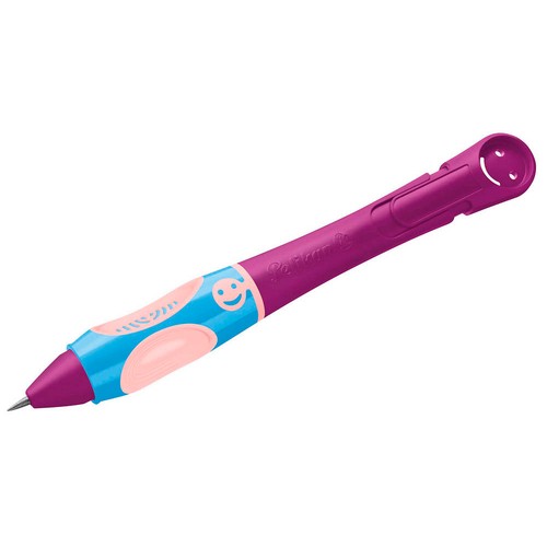 Pelikan griffix druckbleistift - pelikan,