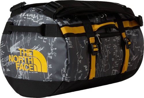 Tasche reisetasche luggage - luggage, the