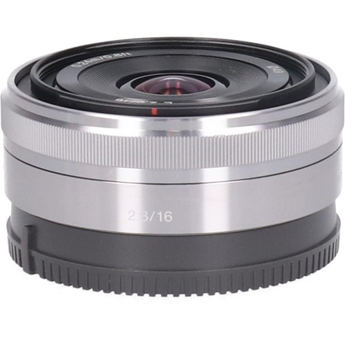 Original sony e16 8 - original,